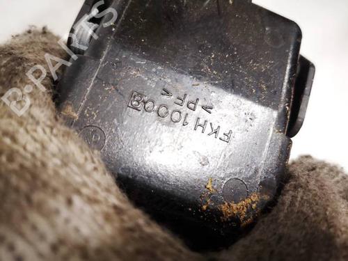 Ashtray ROVER 25 I Hatchback (RF) 2.0 iDT | BP35174227I30 - Image 3