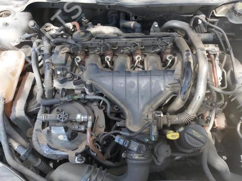 Electronic module VOLVO V50 (545) 2.0 D | BP33107232M83 - Image 4