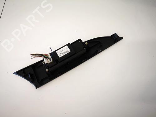 Switch MAZDA 3 (BK) 1.6 DI Turbo | BP32884252I30 - Image 2