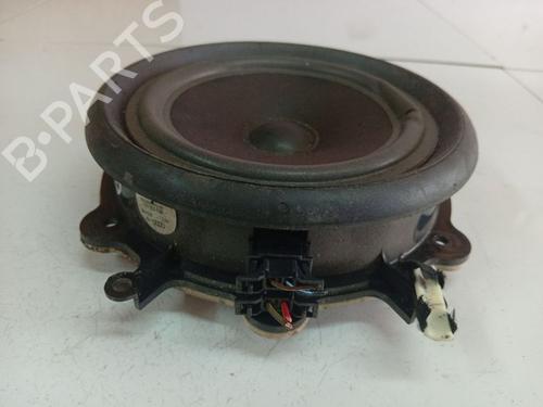 Speaker AUDI A4 B6 (8E2) 2.0 | BP39632442E2 - Image 2