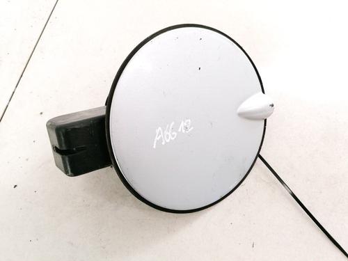 fuel-flap-opel-astra-g-hatchback-t98-1998-1999-2000-2001-2002-2003-2004-2005-2006-2007-2008-2009-35580455 main image