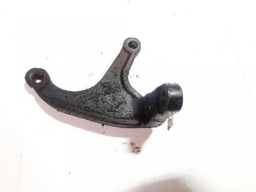 Støtte Støtte TOYOTA AVENSIS (_T25_) 2.0 D-4D (CDT250_, CDT250R) (116 hp) 32878421 32878421