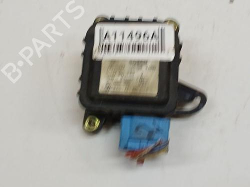 Módulo eletrónico Módulo eletrónico 39544288 39544288