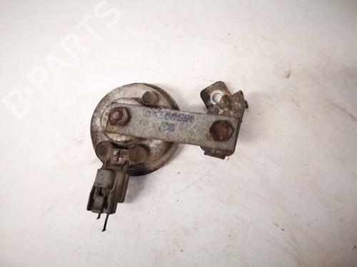 Horn DAEWOO 1.5i (1C4) 1.5 | BP35340600E13 - Image 3