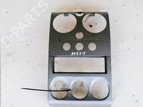 other-peugeot-partner-mpv-5_-g_-1996-35590314 main image