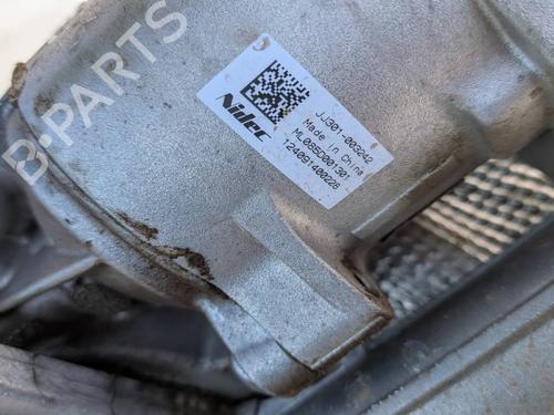 Steering column RENAULT AUSTRAL TCe 130 (HGM2) | BP38580032M21 - Image 5