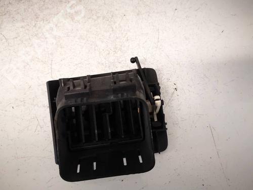 Luftventil VOLVO V50 (545) 2.0 D | BP38193943I21 - Image 2