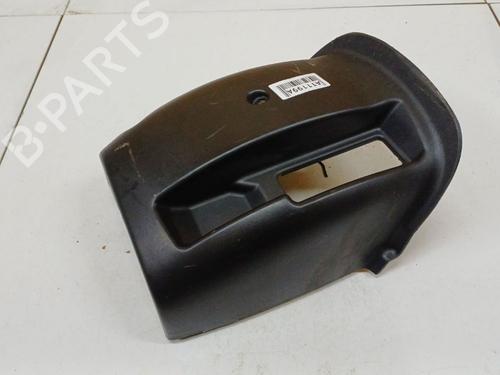 Used Other Other KIA CEE'D Hatchback (ED) 1.6 CRDi 90 (90 hp) 34794172 34794172