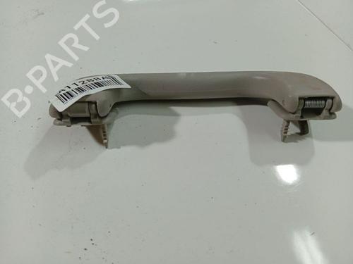 interior-roof-handle-opel-insignia-a-g09-2008-2009-2010-2011-2012-2013-2014-2015-2016-2017-34752776 main image