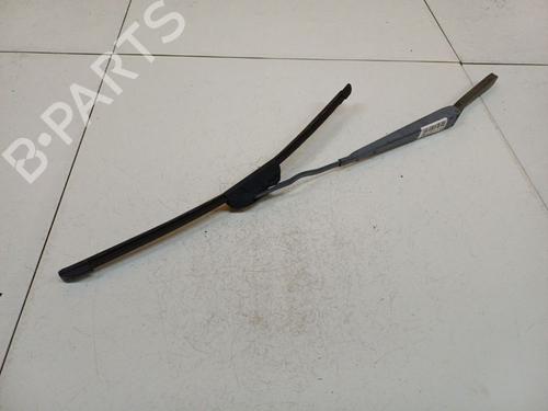 Used Front windshield wiper arm Front windshield wiper arm 38580831 38580831