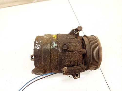 AC Kompressor AC Kompressor 39182731 39182731