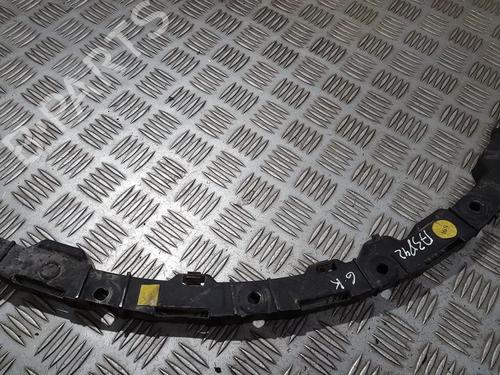 Used Support Support AUDI A2 (8Z0) 1.2 TDI (61 hp) 35708858 35708858