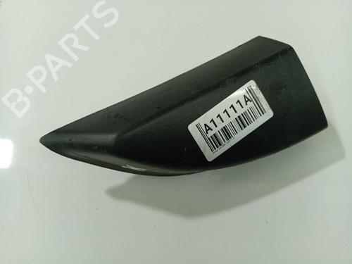 altro-dodge-caliber-2006-34841762 main image