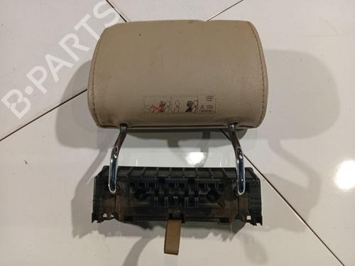 Headrest AUDI Q7 (4LB) 3.0 TDI quattro | BP37190833I31 - Image 3