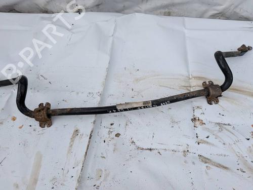Used Anti roll bar Anti roll bar OPEL ASTRA J (P10) 1.3 CDTI (68) (95 hp) 39998728 39998728
