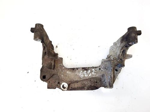 support-opel-corsa-c-x01-2000-2001-2002-2003-2004-2005-2006-2007-2008-2009-32945737 main image