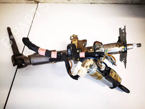 Used Steering column Steering column 34926378 34926378