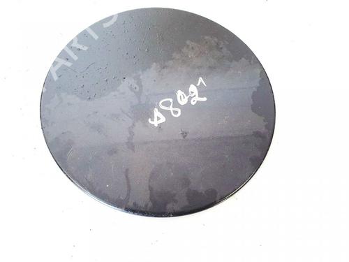 fuel-flap-opel-insignia-a-g09-2008-2009-2010-2011-2012-2013-2014-2015-2016-2017-35413308 main image