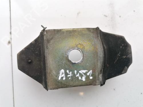 Used Engine mount Engine mount CITROËN XSARA (N1) 1.9 D (70 hp) 32888572 32888572