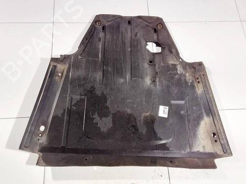 Underbody protection RENAULT ESPACE IV (JK0/1_) 1.9 dCi (JK0U) | BP35090703M92 - Image 2
