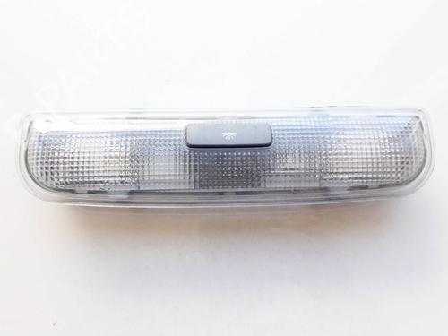 interior-roof-light-audi-a3-8p1-2003-2004-2005-2006-2007-2008-2009-2010-2011-2012-2013-36457765 main image
