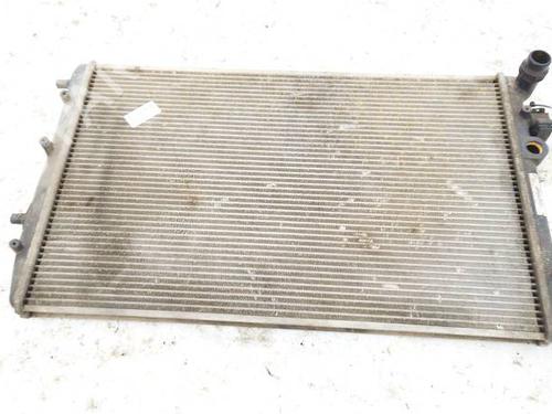 Used Water radiator Water radiator 34897452 34897452