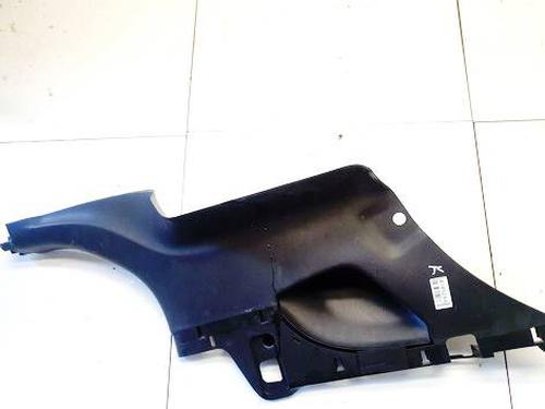 Used Other Other CITROËN DS3 (SA_) 1.6 THP 150 (150 hp) 34967912 34967912