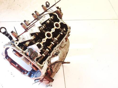 Used Cylinder head Cylinder head 35132026 35132026