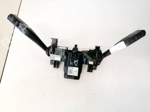 Warning switch HONDA CR-V III (RE_) 2.0 i-VTEC (RE5, RE1) | BP35229824I22 - Image 2