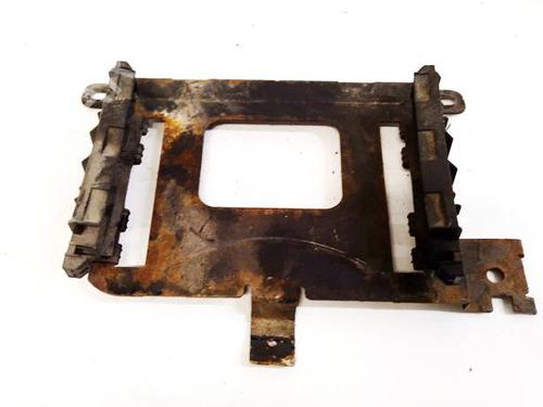 Used Support Support VW TIGUAN (5N_) 2.0 TDI 4motion (140 hp) 32544213 32544213