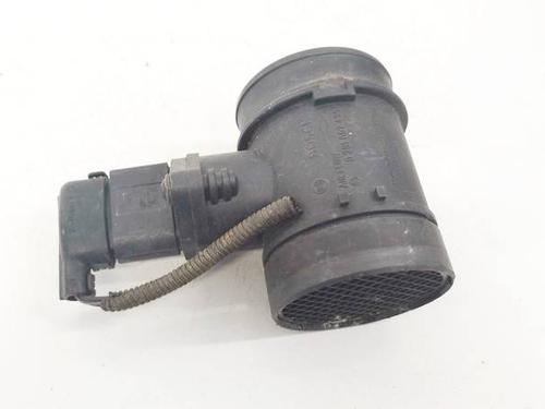 Luftmassenmesser für Luftmassenmesser 35007326 35007326