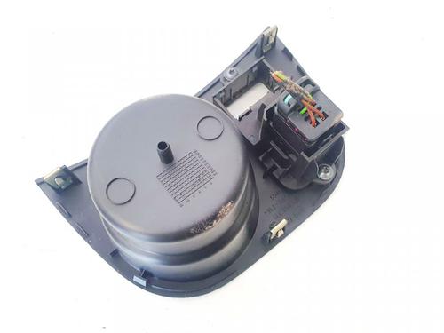 Cup/Object holder SEAT LEON (1P1) 2.0 TFSI | BP35407398I37 - Image 2