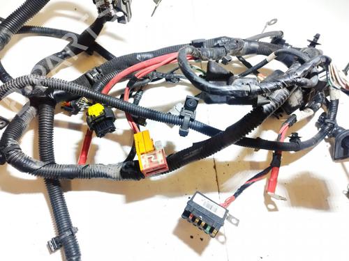 Wiring harness RENAULT ZOE (BFM_) ZOE | BP35464285E16 - Image 4