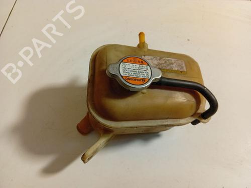 Used Expansion tank Expansion tank 39231776 39231776