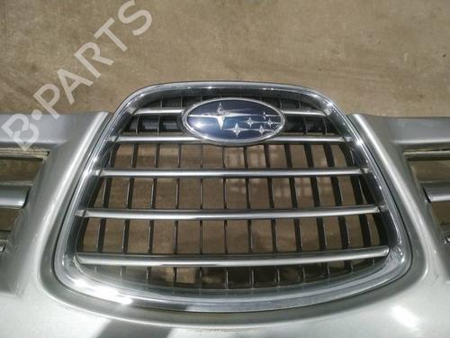 Grill SUBARU TRIBECA (B9) 3.0 (WXE) | BP36690333C40 - Image 2