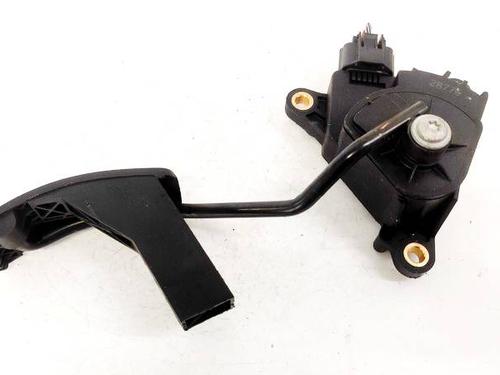Used Pedal Pedal 35226340 35226340