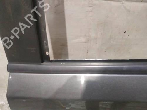 Other JEEP COMPASS (MK49) 2.2 CRD | BP38550937O1 - Image 2
