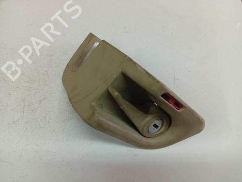 Used Interior handle Interior handle AUDI A6 C6 (4F2) 3.2 FSI quattro (255 hp) 40245807 40245807