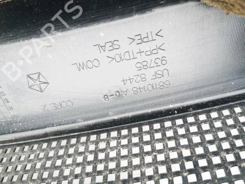 Scuttle panel CHRYSLER 200 Saloon 2.4 | BP35126142C110 - Image 3