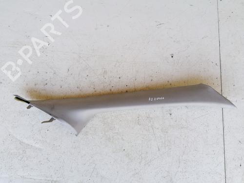 Used Other Other MAZDA MPV II (LW) 2.0 DI (136 hp) 35580571 35580571