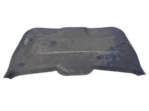 Boot lining OPEL ANTARA A (L07) 2.0 CDTI | BP35390058I3 - Image 2