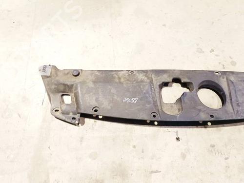 Other HONDA FR-V (BE) 2.0 (BE3) | BP35082193O1 - Image 2