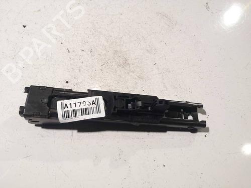 Used Other Other 39061980 39061980