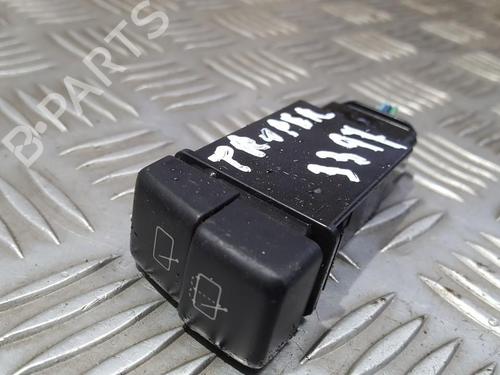 Used Steering column stalk Steering column stalk 35712005 35712005
