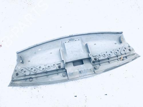 Glove box DAEWOO REXTON (GAB_) 2.7 D All-wheel Drive | BP35585559C95 - Image 2