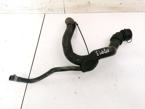 Used Pipe Pipe AUDI A6 C5 (4B2, 4B4) 2.5 TDI (150 hp) 32903612 32903612