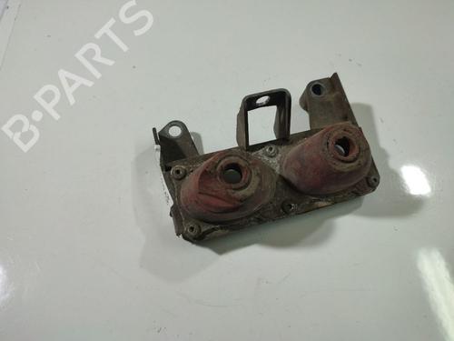 Supporto Supporto AUDI A8 D3 (4E2, 4E8) 4.2 quattro (335 hp) 32970759 32970759