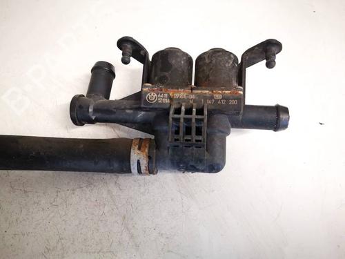 Used Electronic sensor Electronic sensor 35111667 35111667