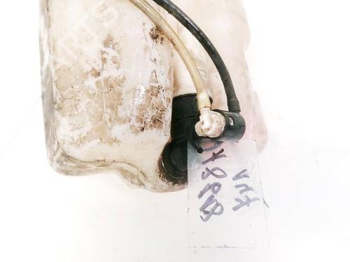 Used Washer pump Washer pump 35348388 35348388