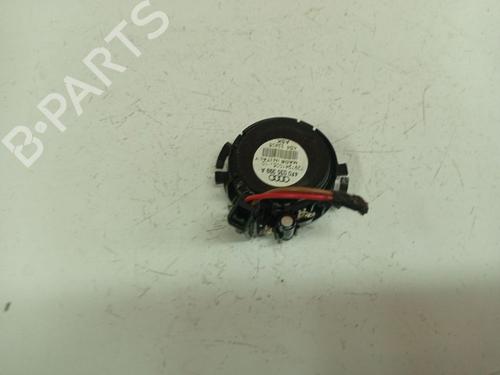 Speaker AUDI A6 C6 (4F2) 3.0 TDI quattro | BP38319418E2 - Image 3